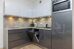 noclegi Kołobrzeg Apartament 203 - Kołobrzeg Polanki - Pool & Beach