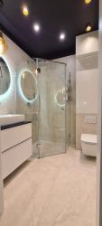 noclegi Mielno Apartament Niebieskie Lato Mielno