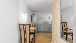 noclegi Sopot Sunny - BillBerry Apartments