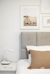 noclegi Pobierowo Apartament Baltic Dune z dostępem do basenów,jacuzzi,strefy saun - Pinea Apartments Pobierowo-SANNEL Apartments for rent