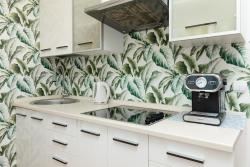 noclegi Kołobrzeg Apartament Okopowa by Noclegi Renters