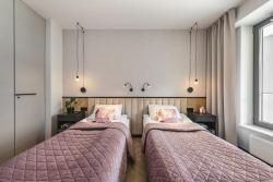 noclegi Gdynia Apartament Moje Miasto