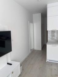 noclegi Gdańsk GoldenRise