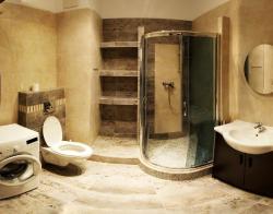 noclegi Gdynia Apartament Orlowo