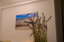 noclegi Rewal Baltic Pebble I