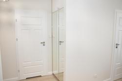 noclegi Kołobrzeg Apartament Luna Baltic Marina Residence