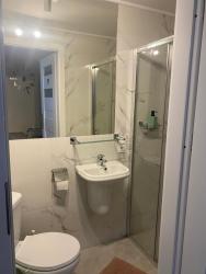 noclegi Gdańsk Villa Tara