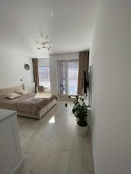 noclegi Gdańsk GoldenRise