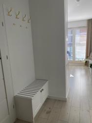 noclegi Gdańsk GoldenRise