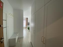 noclegi Gdańsk GoldenRise
