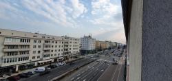 noclegi Gdynia Wladka Center