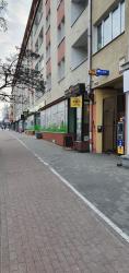 noclegi Gdynia Wladka Center