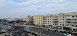 noclegi Gdynia Wladka Center