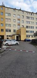 noclegi Gdynia Wladka Center