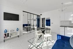 noclegi Gdańsk Długa Boutique Apartment by Downtown Apartments