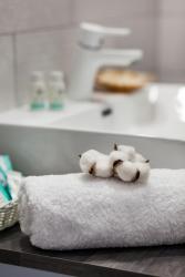 noclegi Sopot Happy Stay Sopot Parkowa Apartments