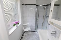 noclegi Gdynia Studio - Grandtulipan