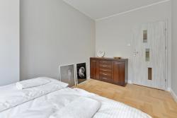 noclegi Sopot Grand Apartments - Lemon - Monte Cassino