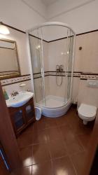 noclegi Świnoujście Apartament Uzdrowiskowa 7, Świnoujście