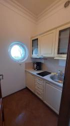 noclegi Świnoujście Apartament Uzdrowiskowa 7, Świnoujście