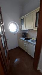 noclegi Świnoujście Apartament Uzdrowiskowa 7, Świnoujście