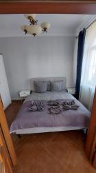 noclegi Świnoujście Apartament Uzdrowiskowa 7, Świnoujście