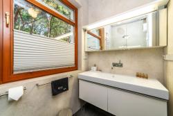 noclegi Gdańsk Tarasowy - Neptun Park Jelitkowo by OneApartments