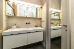 noclegi Gdańsk Tarasowy - Neptun Park Jelitkowo by OneApartments