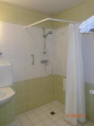 noclegi Gdańsk Hotel Lival