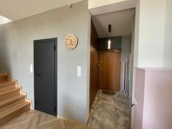 noclegi Mechelinki Apartament Przystań