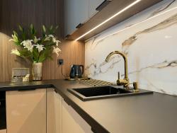 noclegi Kołobrzeg Apartamenty Morzebliżej