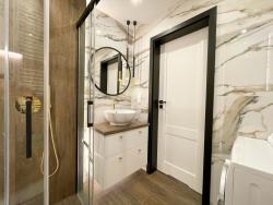 noclegi Kołobrzeg Apartamenty Morzebliżej