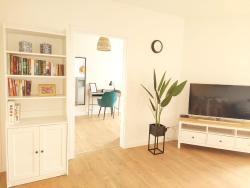 noclegi Pobierowo Apartament Pinea 410 Pobierowo przy plaży bezpłatny dostęp do basenu i saun 100m od głównej promenady, bezpłatny strzeżony parking!