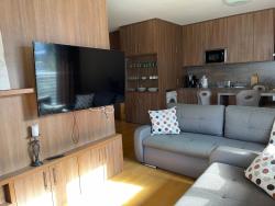 noclegi Międzyzdroje Tulip by Baltic Home