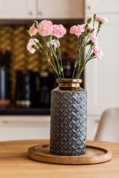 noclegi Gdańsk LuxApart Gdańsk