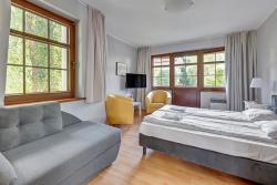 noclegi Sopot Dom & House - Apartamenty Zacisze