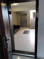 noclegi Mielno Apartament 100 Planeta 100 m od plaży