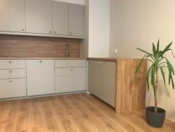 noclegi Gdańsk Apartament AG5