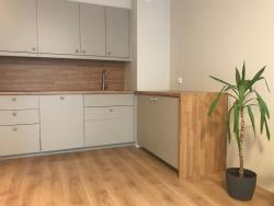 noclegi Gdańsk Apartament AG5