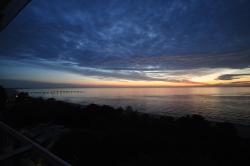 noclegi Międzyzdroje Promenada28pl - Apartamenty z widokiem na morze