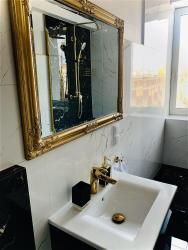 noclegi Gdańsk Bursztynowy Apartament 1 Gdańsk Dworzec Główny Śródmieście Stare Miasto Centrum