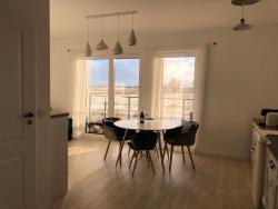 noclegi Gdańsk Pod Trzynastką