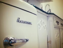 noclegi Gdańsk Pod Trzynastką