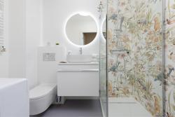noclegi Kołobrzeg Jantar Apartamenty - Porta Mare