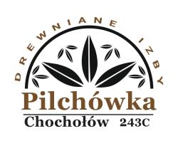 noclegi Chochołów Drewniane Izby Pilchówka