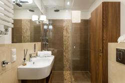 noclegi Władysławowo Apartamenty In - Prywatne Apartamenty - Gwiazda Morza Władysławowo