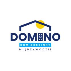 noclegi Międzywodzie Domino Dom Gościnny