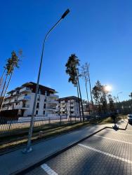 noclegi Stegna VENTUNO