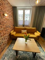 noclegi Gdańsk RAJSKA BRAMA