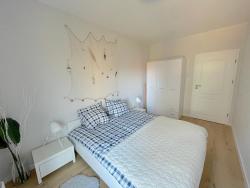 noclegi Kołobrzeg Apartament Morski Keja II Kołobrzeg Podczele